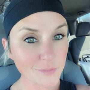 Meet your Posher, Shelby